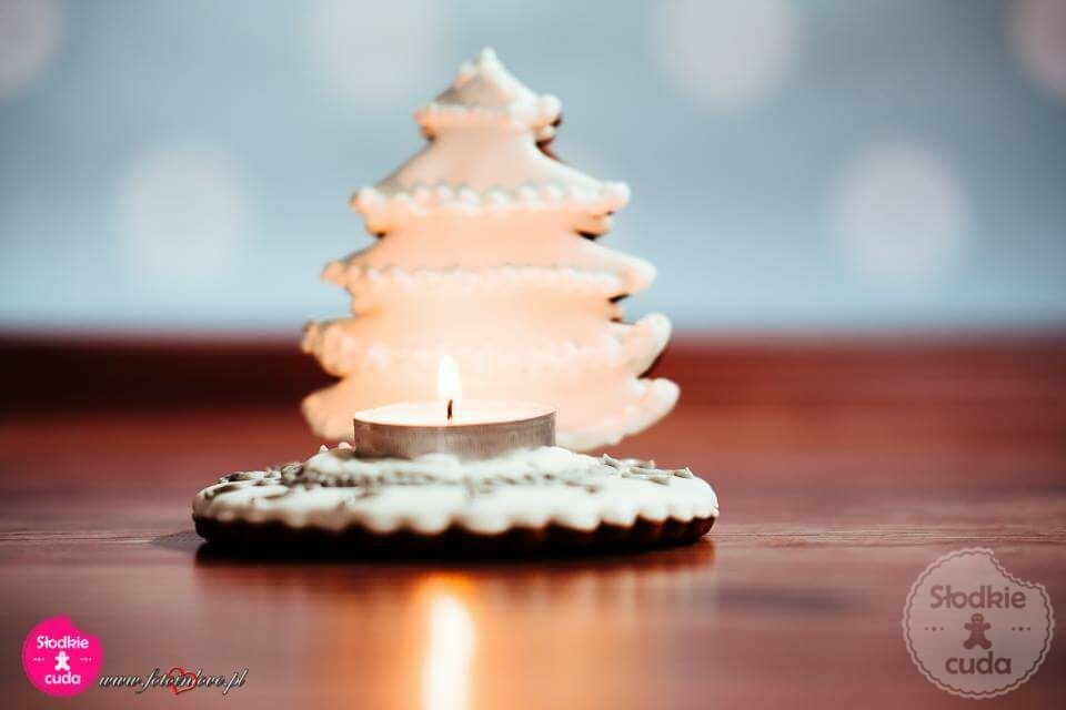 Oferta świąteczna - dekoracje świąteczne na stół, na prezenty dla rodziny, dla pracowników - Boże Narodzenie